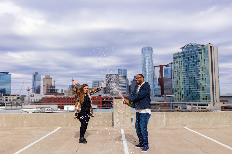 Photowalk Nashville - Photographer in Nashville