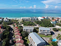 30A Vacay - Vacation home rental agency in Santa Rosa Beach