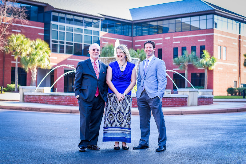 Duprez Financial - Financial planner in Myrtle Beach