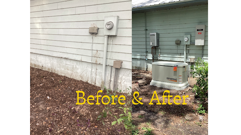 Second Opinion Electric