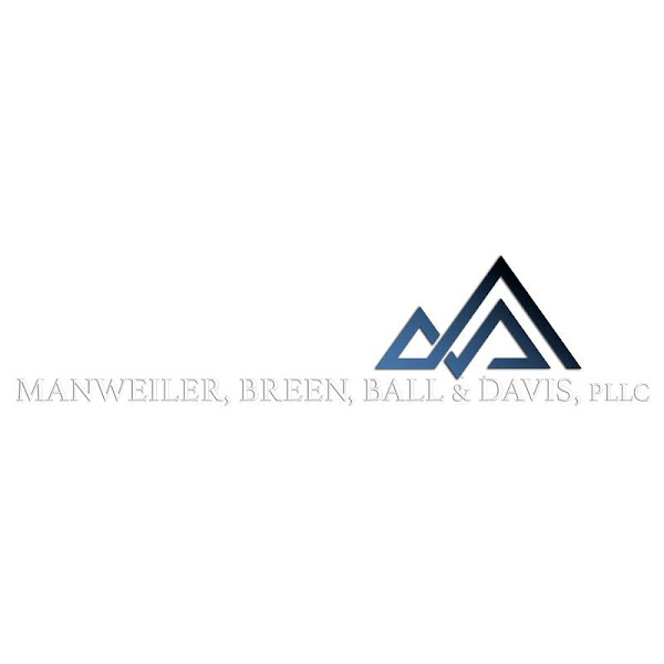 Breen, Ball & Marelius, PLLC