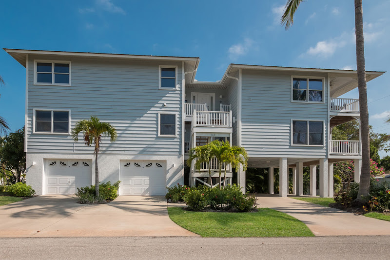 Duncan Real Estate & Vacation Rentals - Vacation home rental agency in Anna Maria