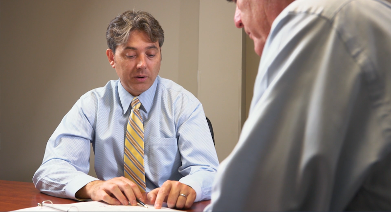 Copley Financial Group, Inc.