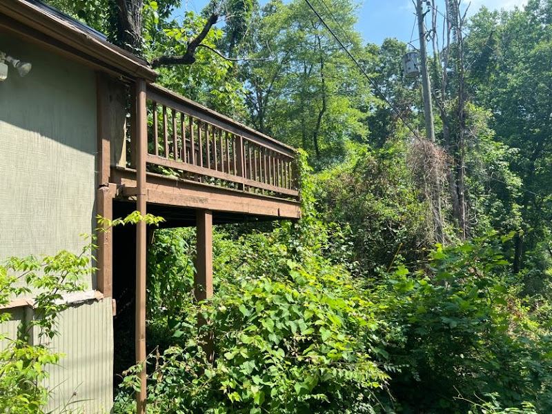 Doorby Property Management - Property management company in Chattanooga