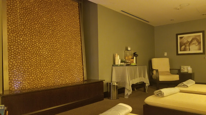 Heavenly Spa By Westin