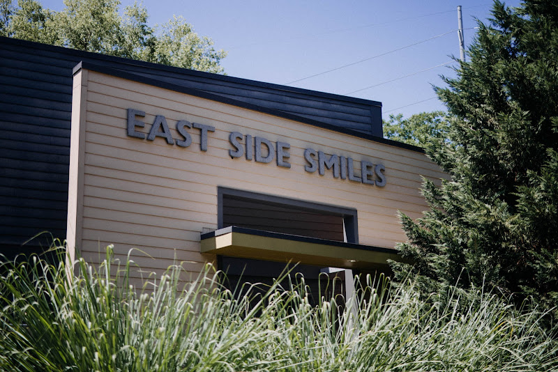 East Side Smiles