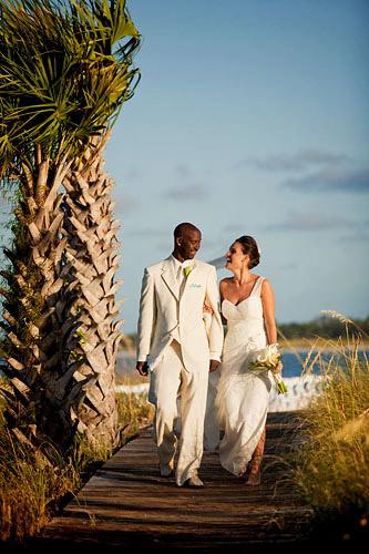 Tony James Photography