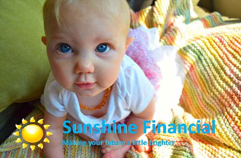 Sunshine Financial