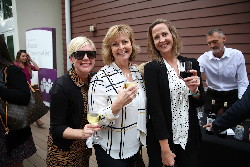 Acrisure Naples, FL (Gulfshore Insurance)