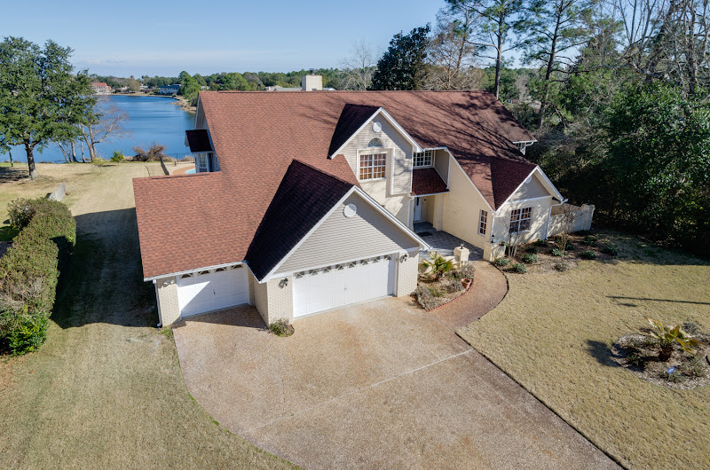 Uber Realty LLC - Real estate agency in Fort Walton Beach