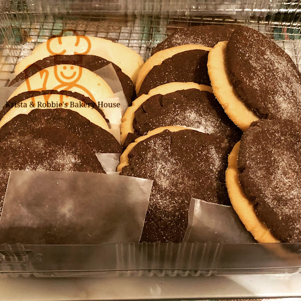 Cabo Cakes Pasteles De Fondant En Cabo San Lucas Krista & Robbie’s Bakery House - Dessert shop in your area
