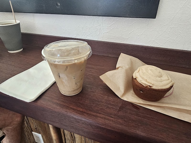 Downtown Sips photo