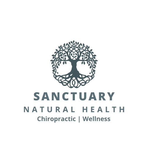 Sanctuary Natural Health