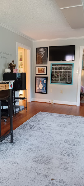 Prime Chiropractic - Chiropractor in Charleston