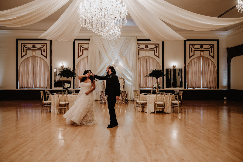 Centro Asturiano de Tampa