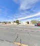 ElectricMan Contractor - Electrician in Palm Springs
