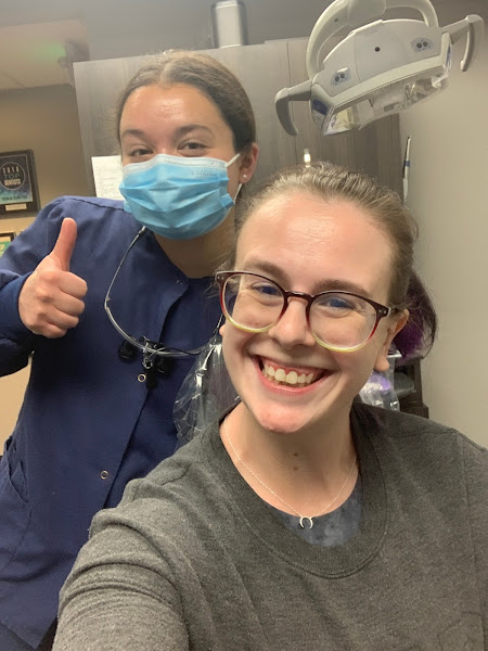 Briargate Dental Center - Dentist in Colorado Springs