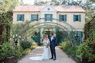 Monet Monet - Event venue in Santa Rosa Beach
