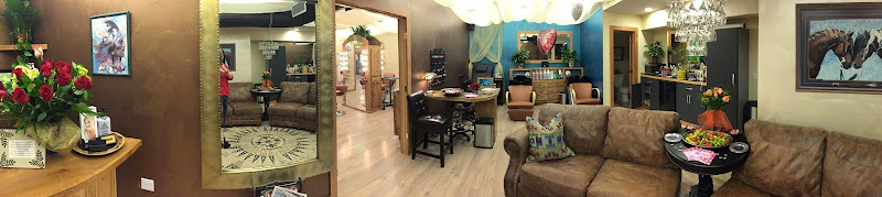 Native Beauty Salon & Spa
