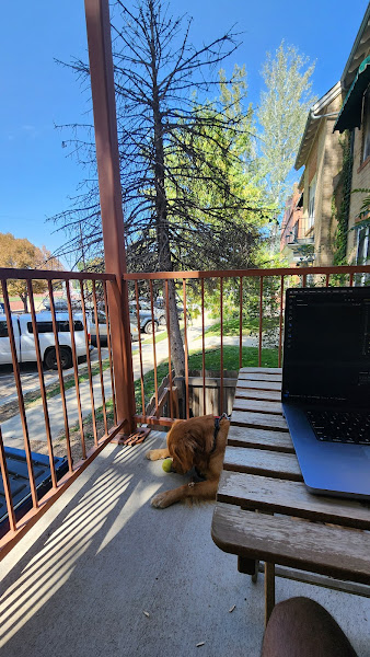 Modern Midstay - Property management company in Denver