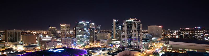 H & S Accounting LLC