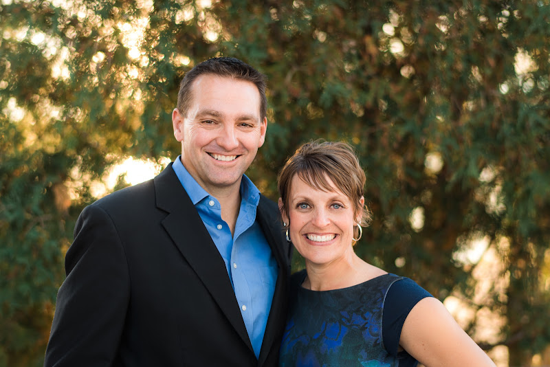 Braden Dental Center - Dentist in Lake Geneva