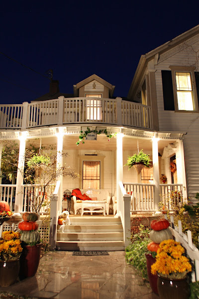 Martha's Vineyard Bed & Breakfast - Bed & breakfast in South Haven