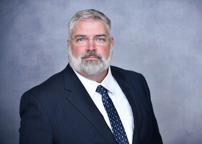 Bourassa Law Group