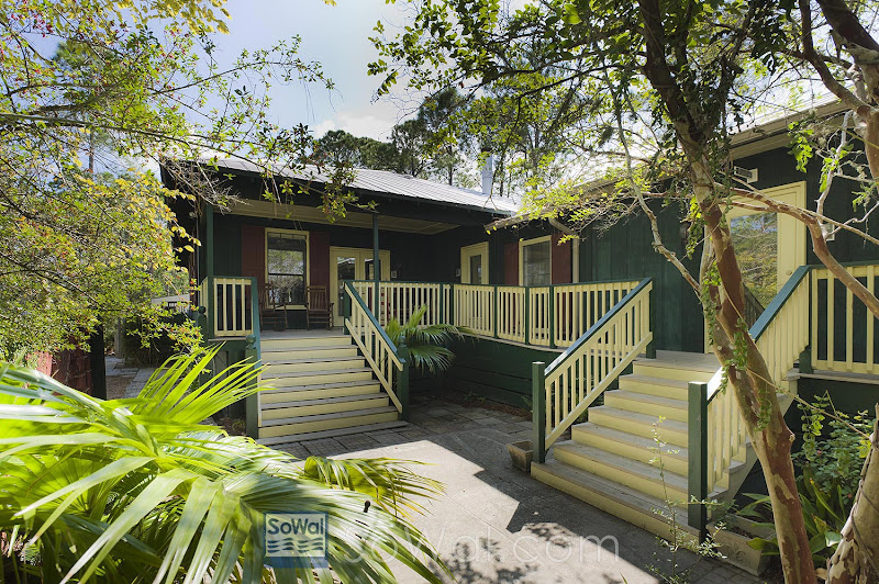 Cultural Arts Alliance of Walton County - Arts organization in Santa Rosa Beach