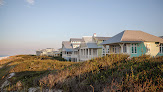Oversee - Vacation home rental agency in Santa Rosa Beach
