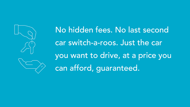 Berlin City Rentals - Car rental agency in South Portland