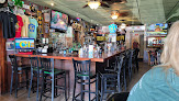 Johnny McTighe's Irish Pub - Bar in Santa Rosa Beach