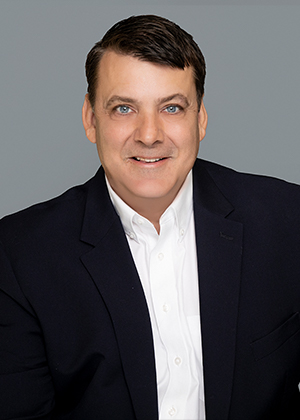 Wade and Nysather P.C.