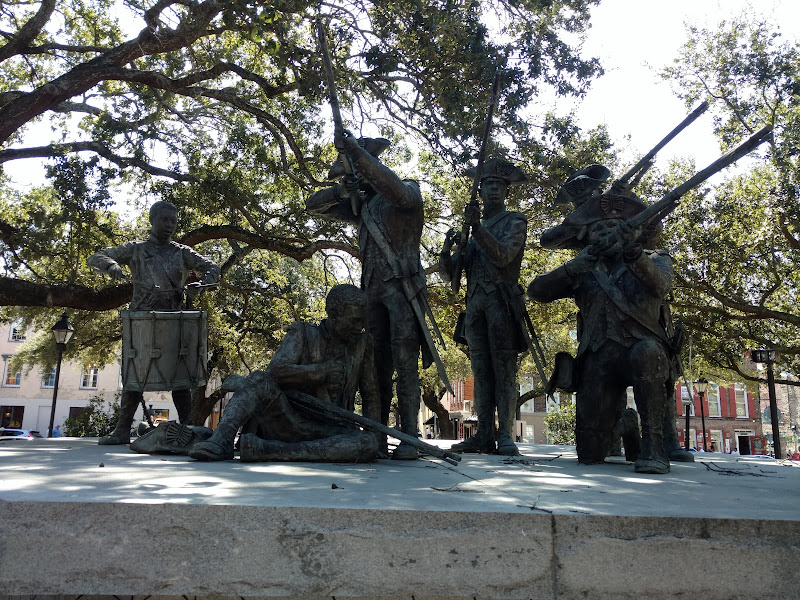 American Prohibition Museum