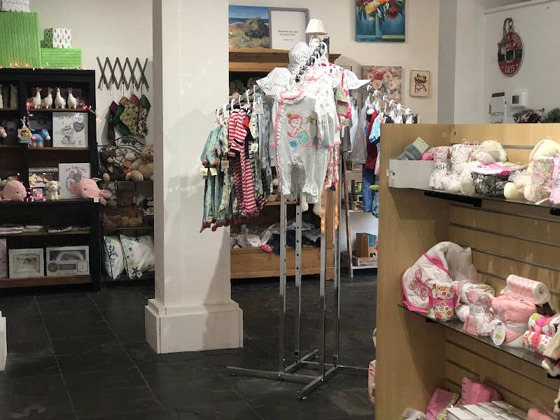 Amy Lane - Gift shop in Galveston