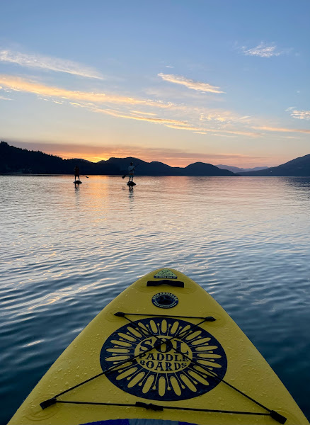 Black Tie Ski & Bike Rental Delivery of Whitefish - Ski rental service in Whitefish