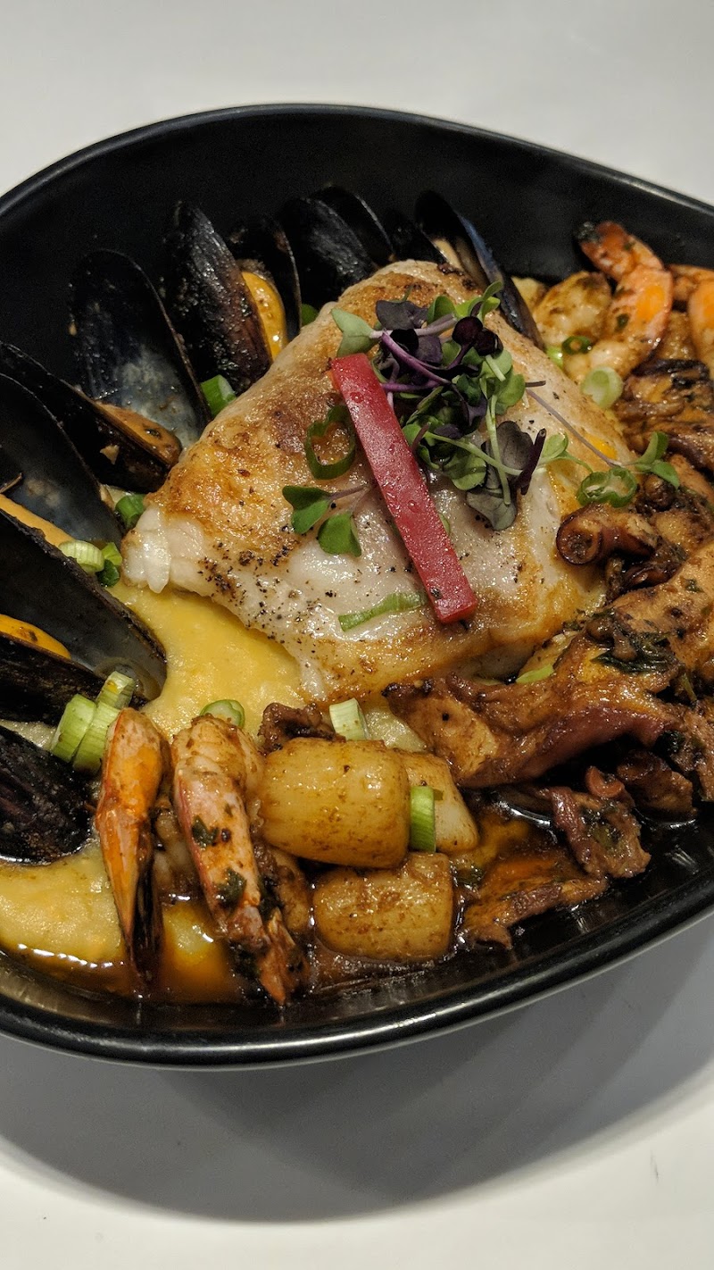 CVI.CHE 105 South Beach photo