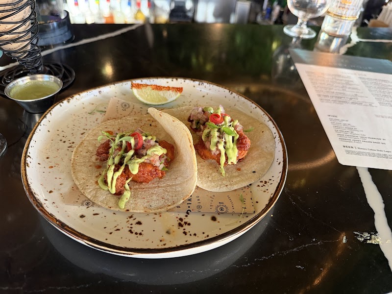 CVI.CHE 105 South Beach photo