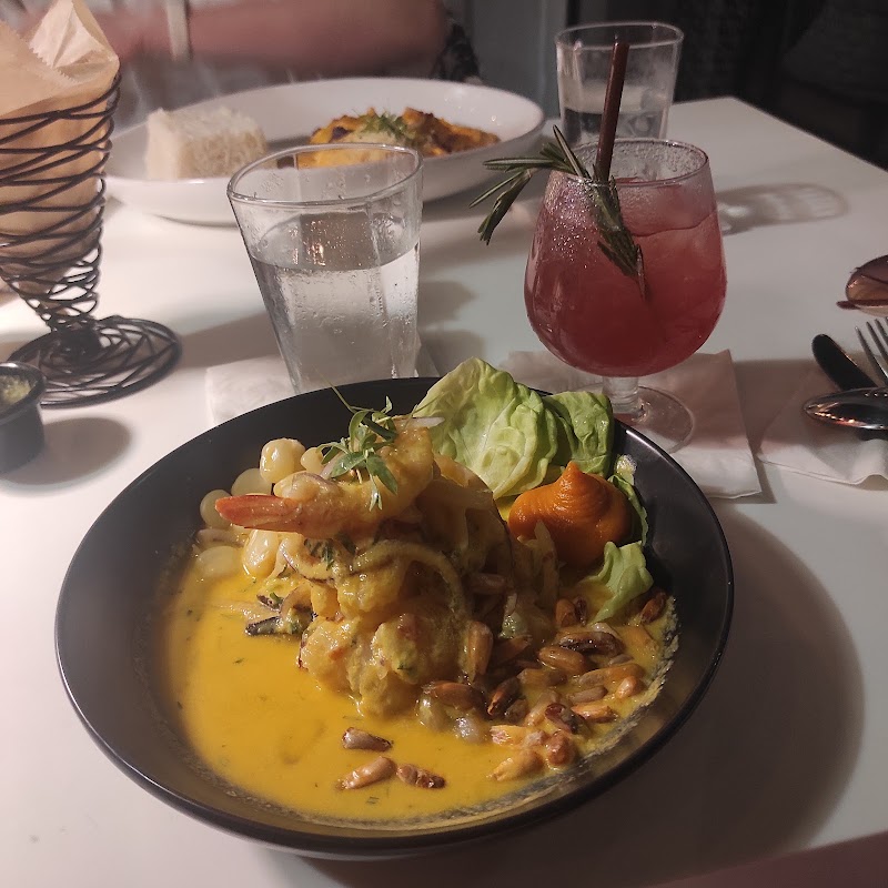 CVI.CHE 105 South Beach photo