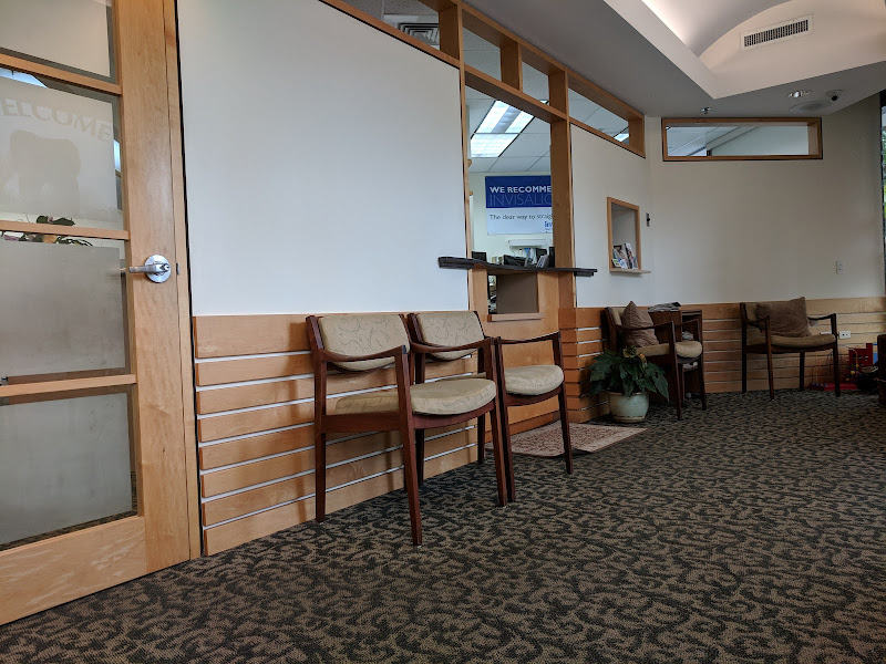 Hawaii Dental Clinic - Downtown Honolulu - Dentist in Honolulu
