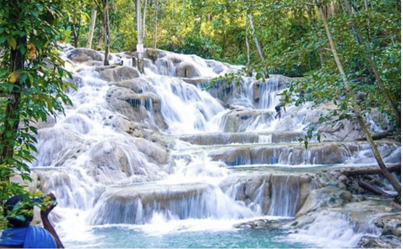Splash Time Water Sports & Tours Ltd