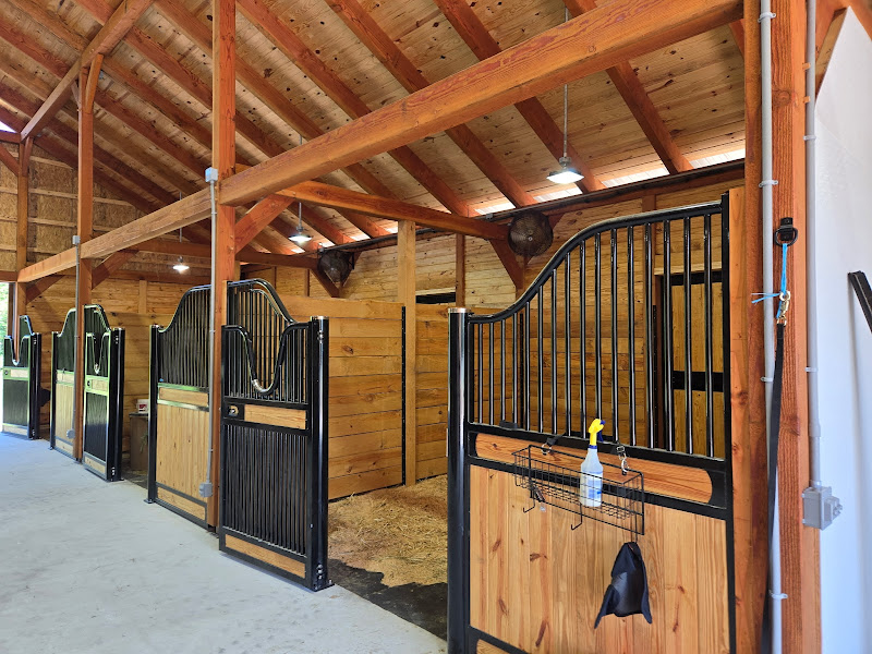 Peachtree Electrical Service