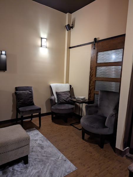 Spavia Day Spa - Naples