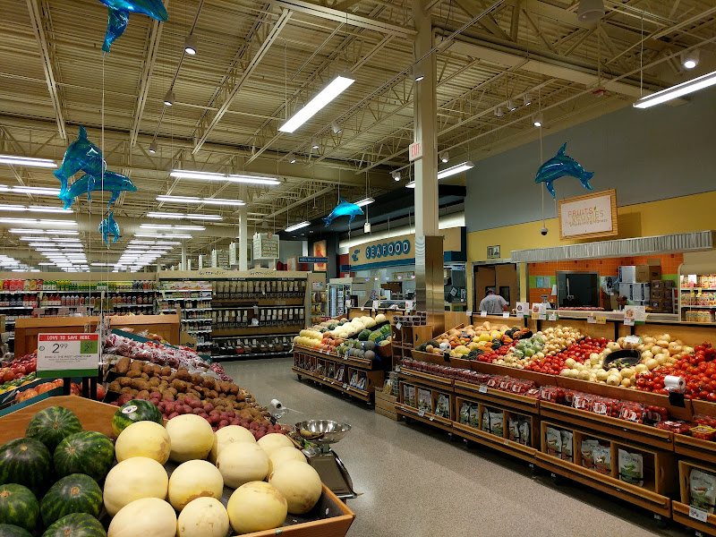 Publix Pharmacy at The Shoppes at Palm Pointe - Pharmacy in Orange Beach