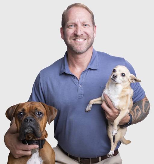 West Charleston Animal Hospital