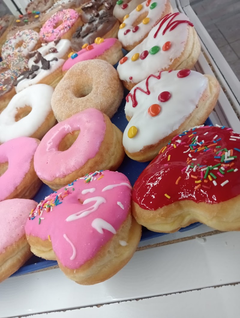 Cornejo Panaderia photo