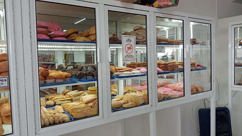 Cornejo Panaderia photo
