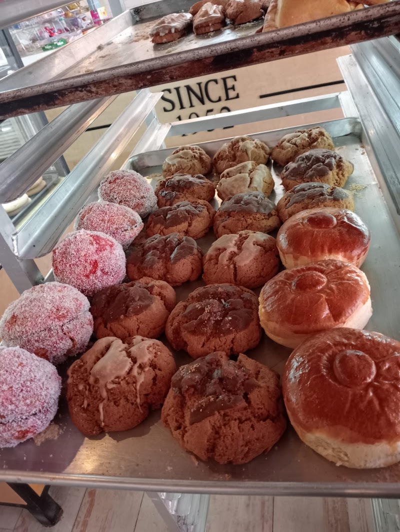 Cornejo Panaderia photo