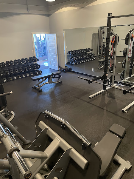 Vive for Women - Fitness center in Chattanooga