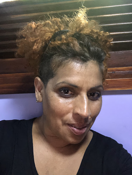 Tip Top Barber Salon